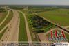 4.871 Acres on Interstate Highway 35 photo